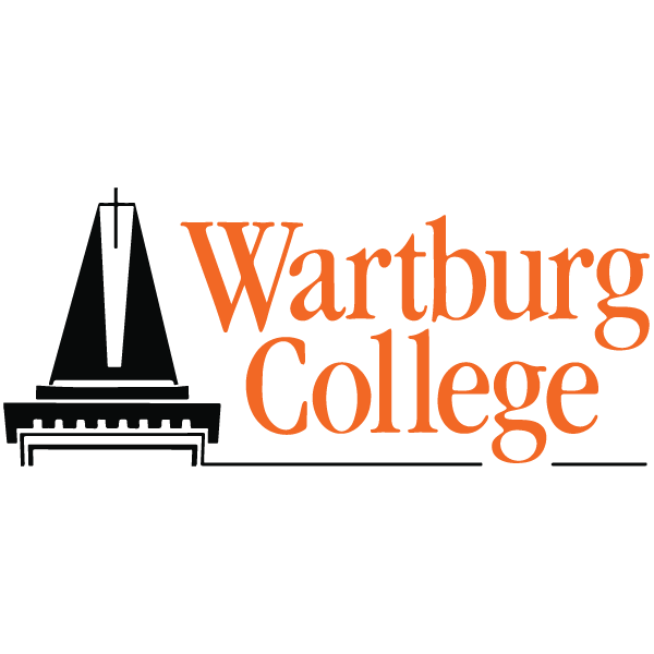 Wartburg College
