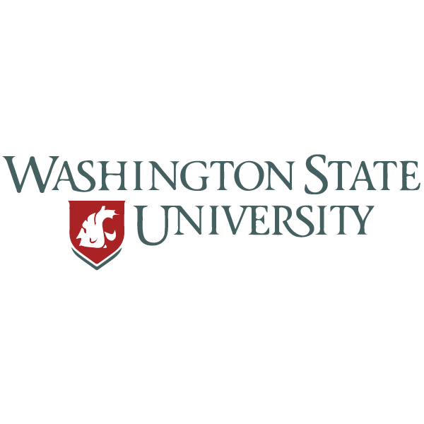 Washington State University