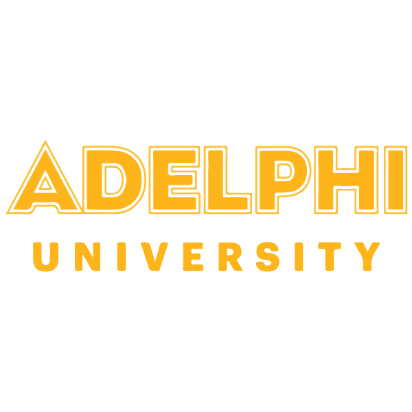 Adelphi University