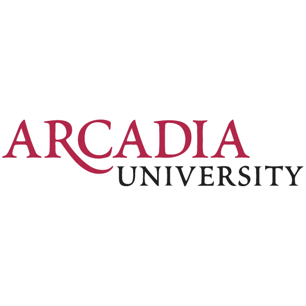 Arcadia University