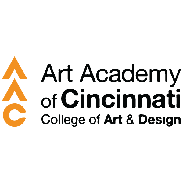 Art Academy of Cincinnati