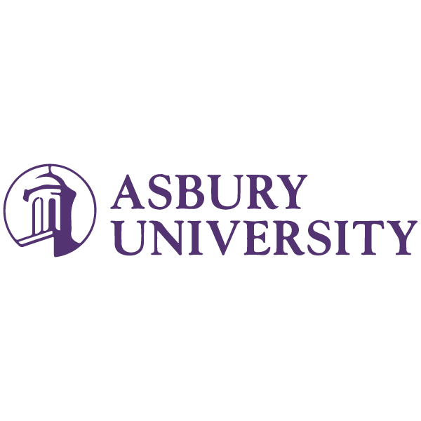 Asbury University