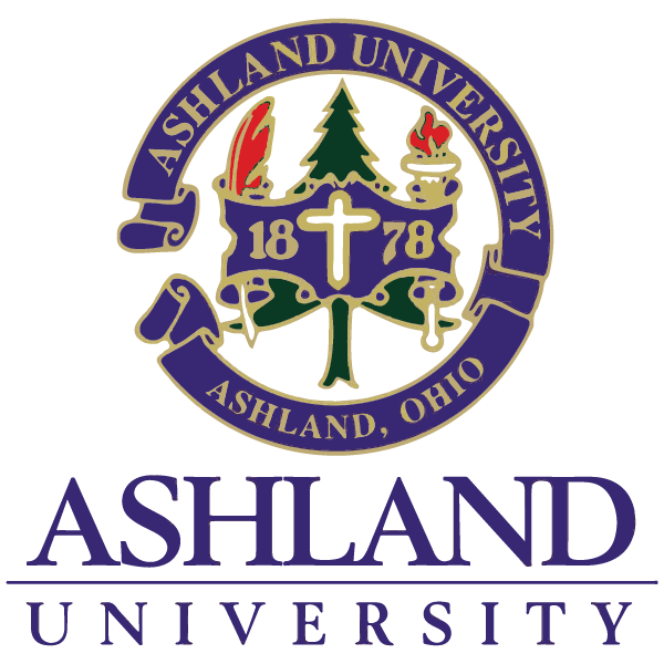 Ashland University