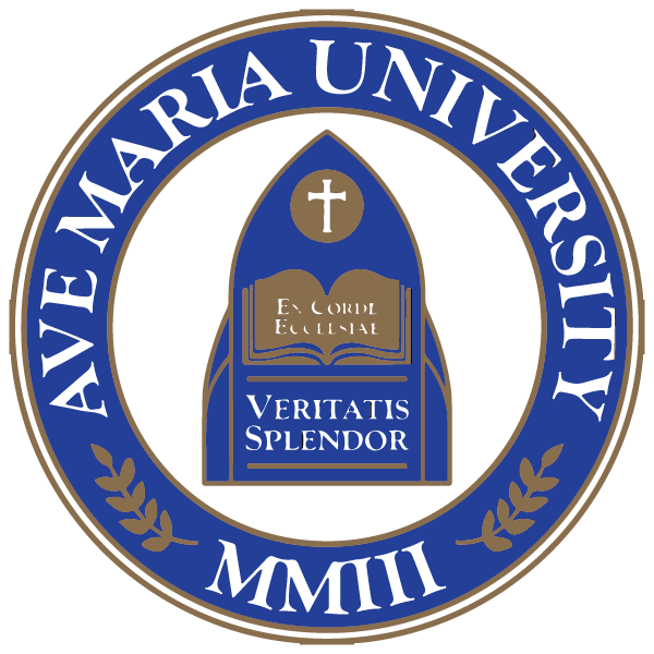 Ave Maria University