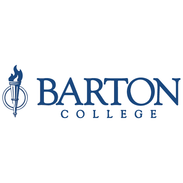 Barton College
