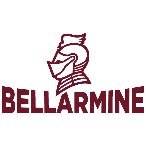 Bellarmine University