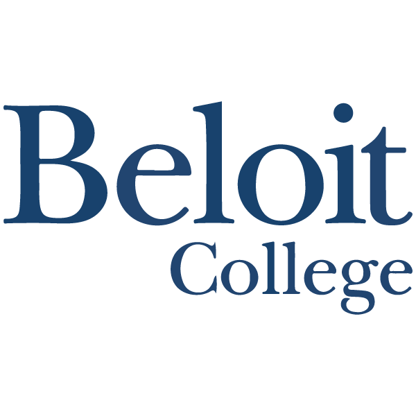 Beloit College