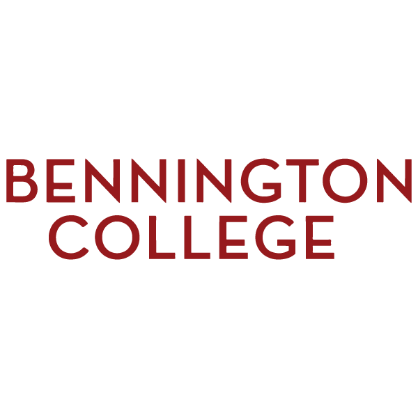 Bennington College