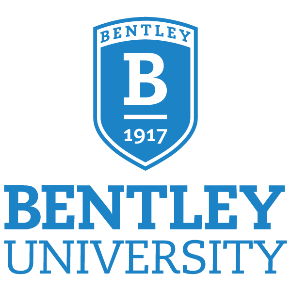 Bentley University