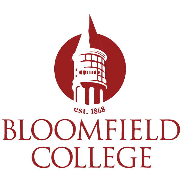 Bloomfield College