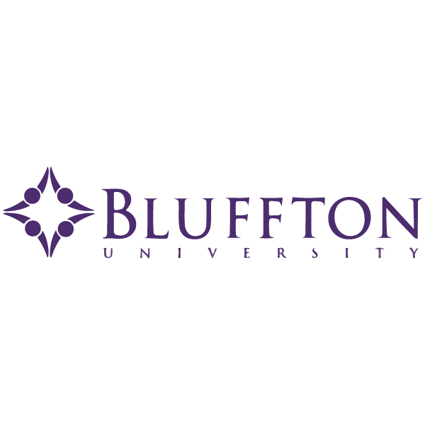 Bluffton University
