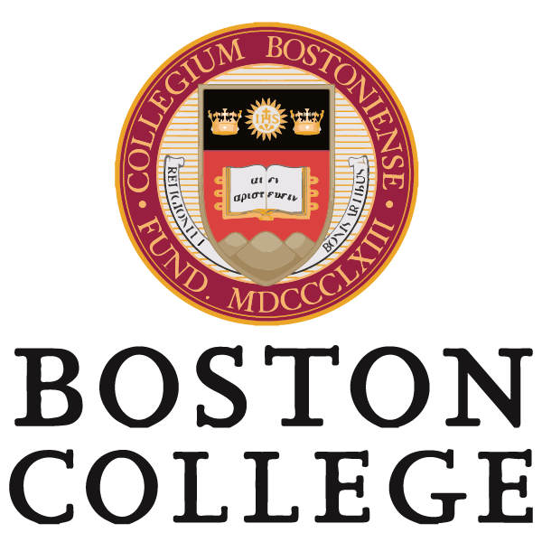 Boston College