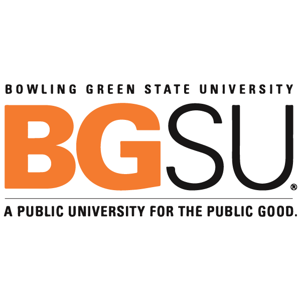 Bowling Green State University