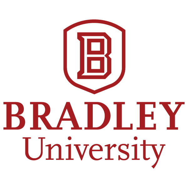 Bradley University