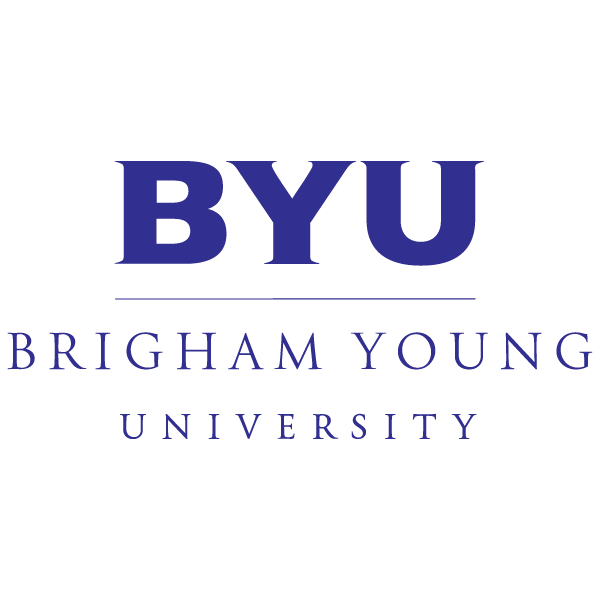 Brigham Young University