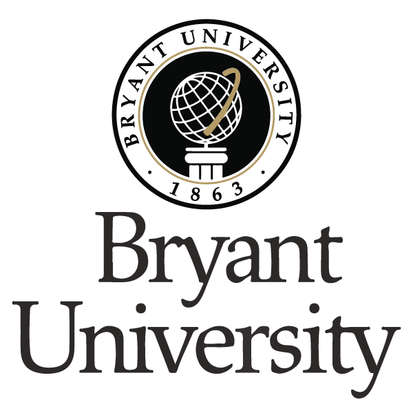 Bryant University