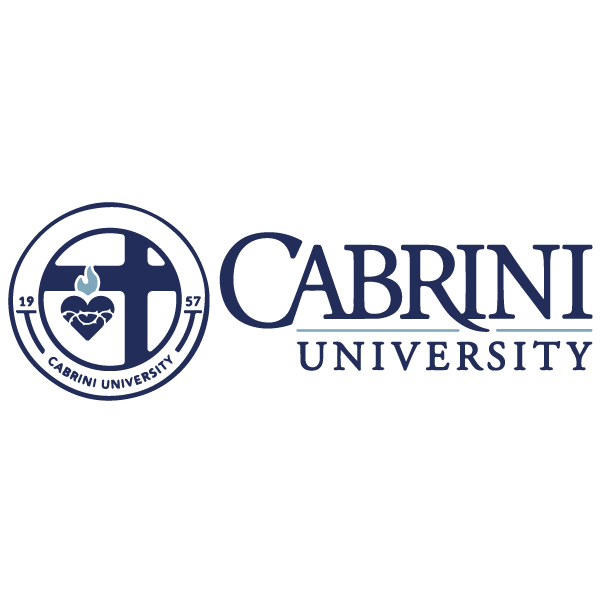 Cabrini University