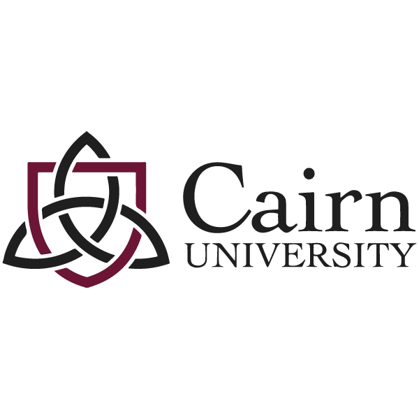 Cairn University