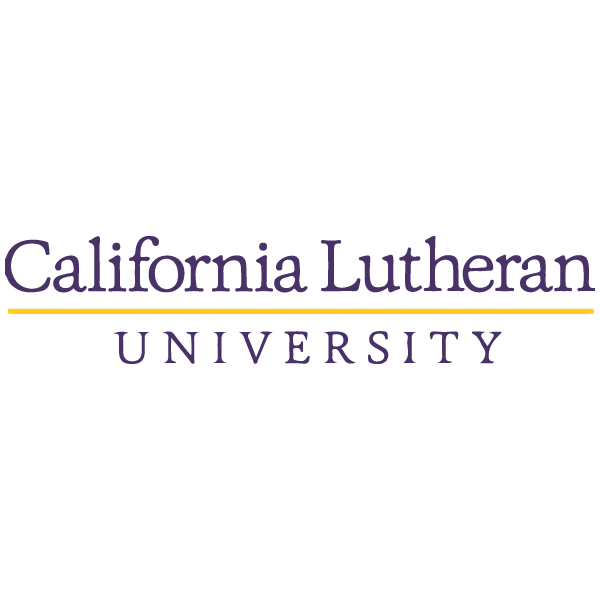 California Lutheran University