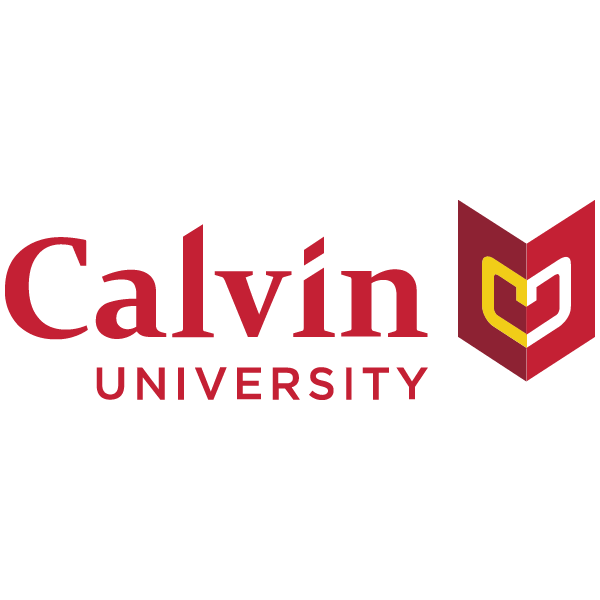 Calvin University