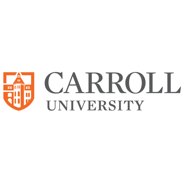 Carroll University