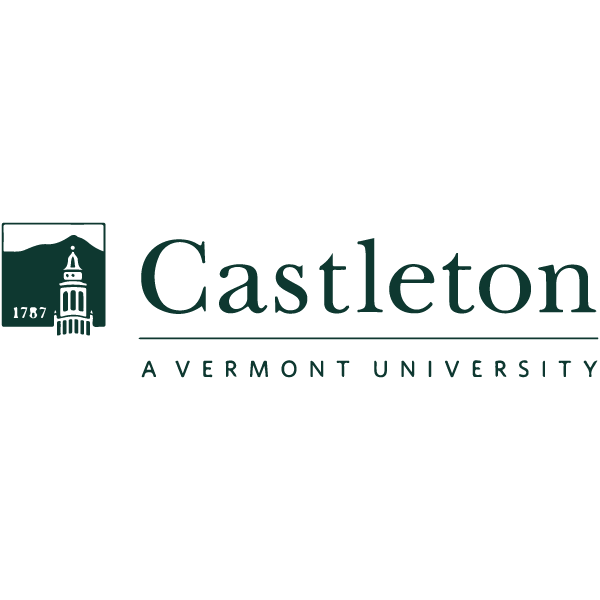 Castleton University