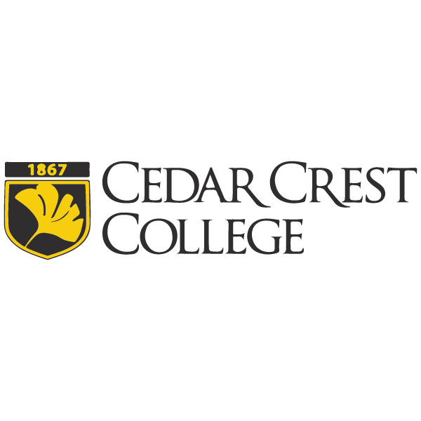 Cedar Crest College