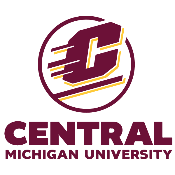 Central Michigan University