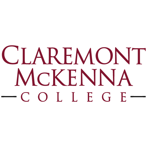 Claremont McKenna College