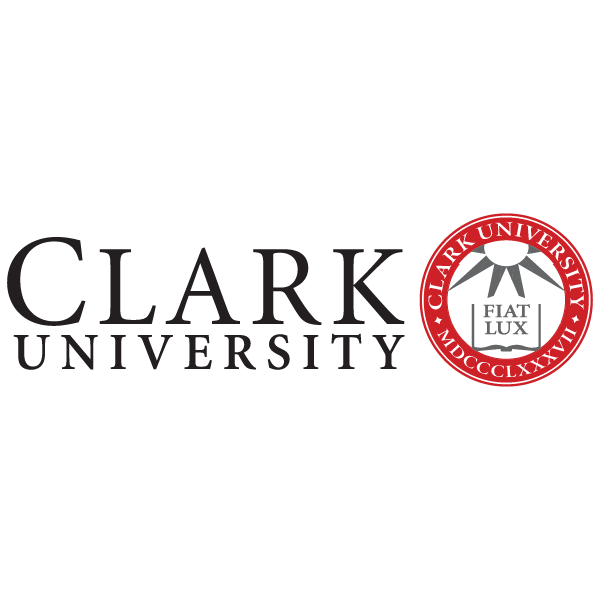 Clark University