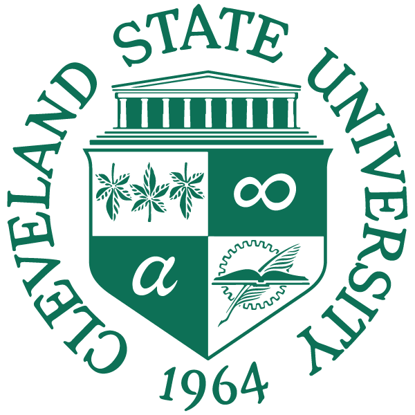 Cleveland State University