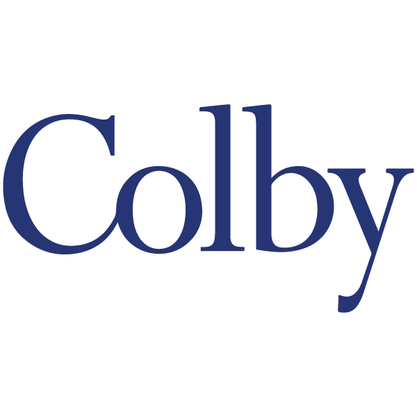 Colby College