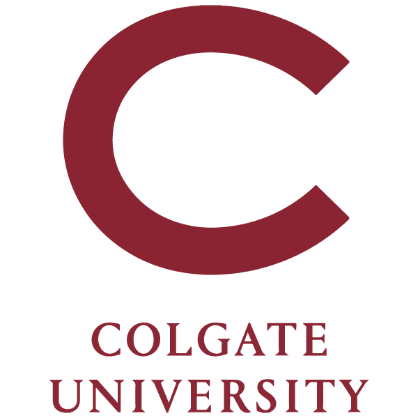 Colgate University