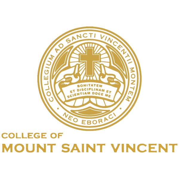 College of Mount Saint Vincent