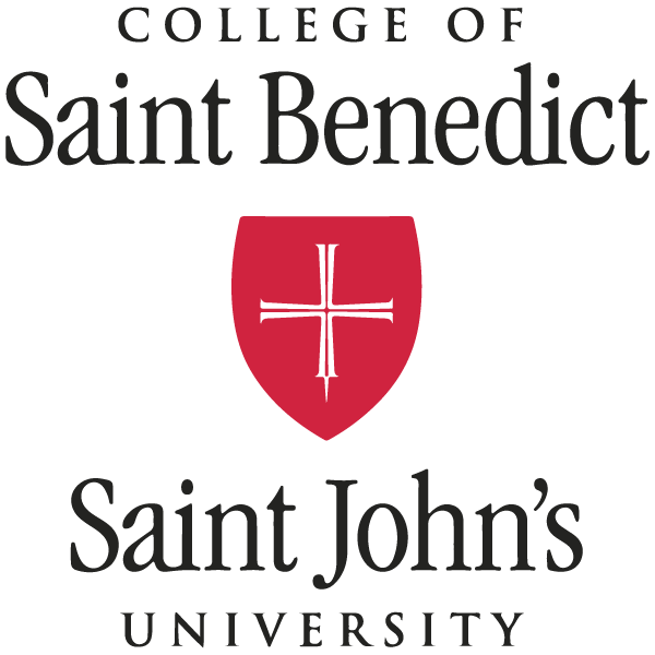 College of Saint Benedict