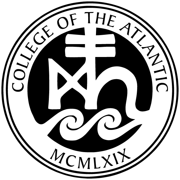 College of the Atlantic