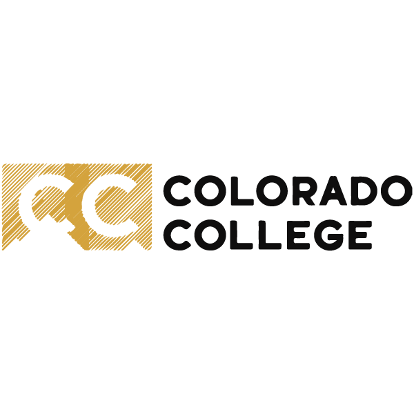 Colorado College