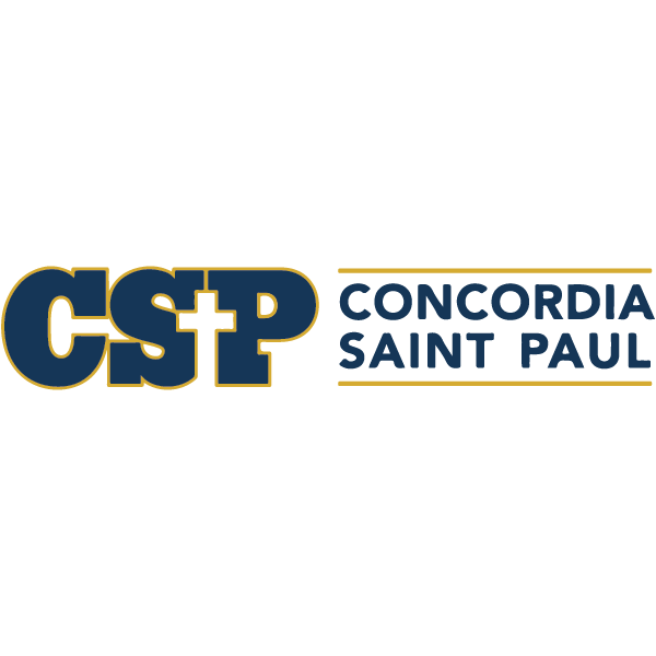 Concordia University, St. Paul