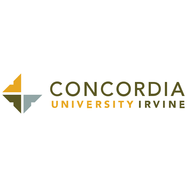 Concordia University Irvine