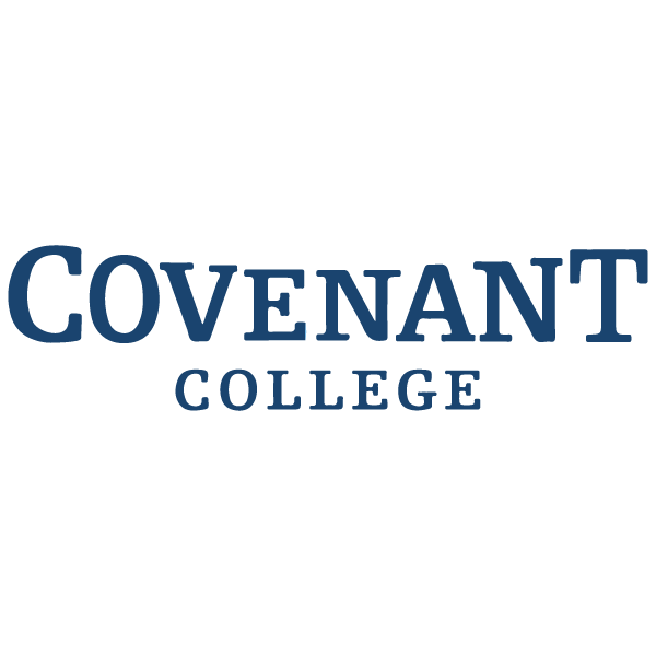 Covenant College