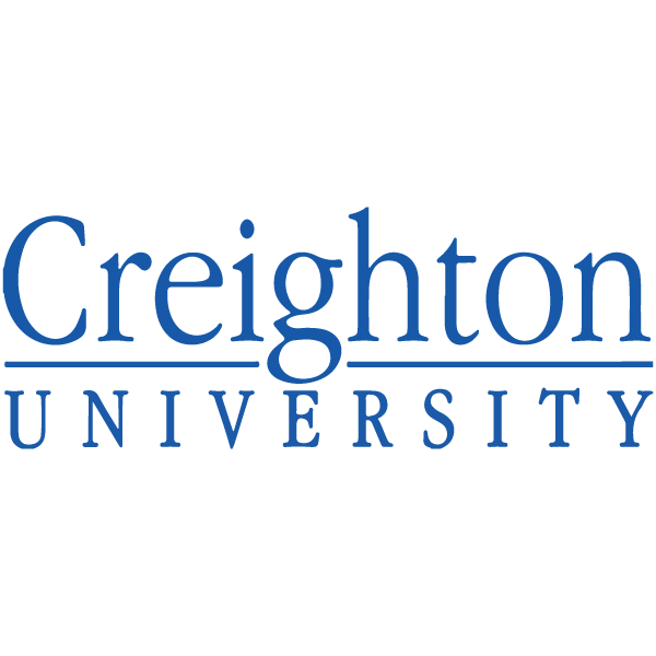 Creighton University