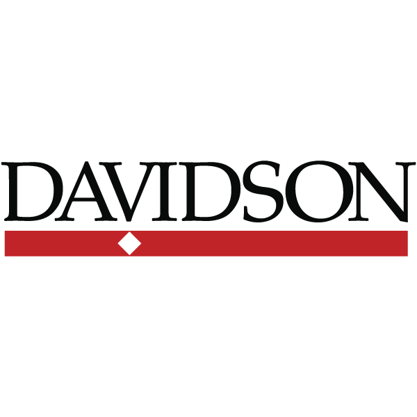 Davidson College