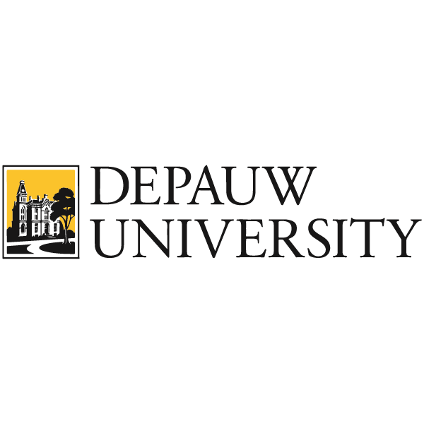 DePauw University