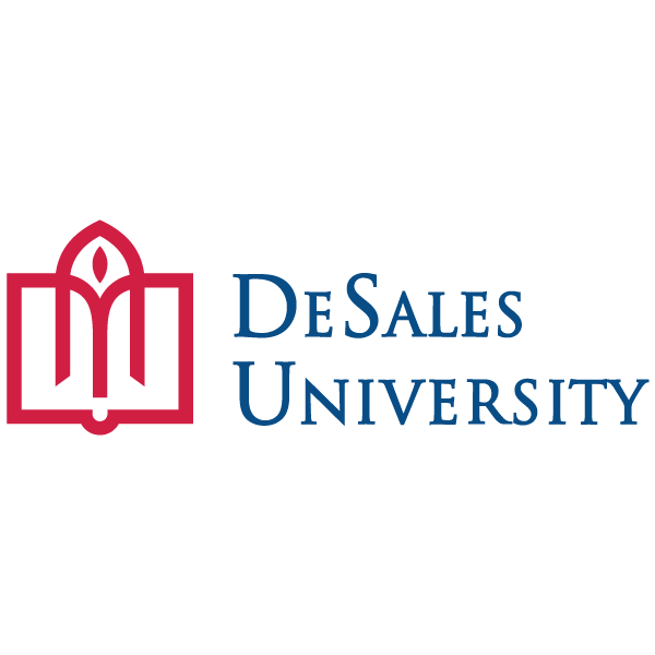 DeSales University