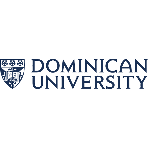 Dominican University