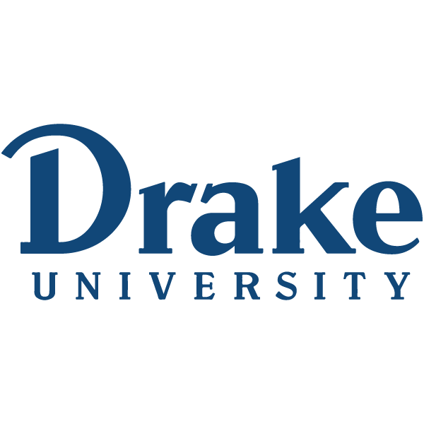 Drake University