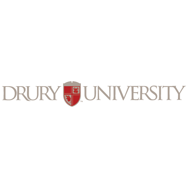 Drury University