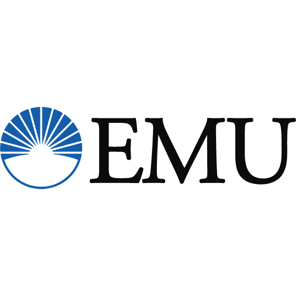 Eastern Mennonite University