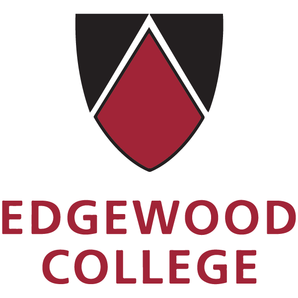 Edgewood College
