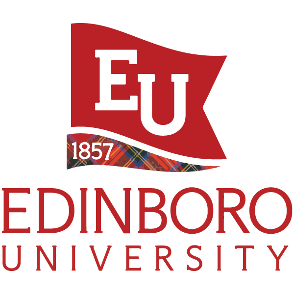 Edinboro University of Pennsylvania